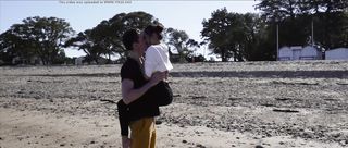 tiny asian beauty sucks
