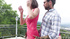 Big tits redhead teen sex