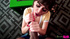 Hot brunette teen (18+) deep throated by brother