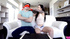 Petite hot stepsister drilled in missionary