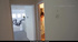 Shaved redhead teen (18+) gets knocked