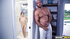 young stepsister spied and