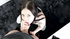 Young italian teenager drilled