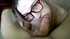 French teen (18+) sucks cock