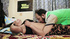 Thick Indian MILF seduced and ass-fucked by stranger