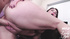 Curvy brunette mom is in a cock-craving mood