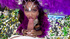 Big tits Latina babe loves sucking huge cock