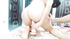 Hot Indian wife loves riding huge dildo for her husband