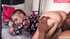 Petite young german teen drilled with bbc