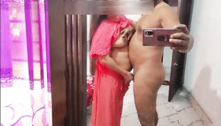 beautiful indian chick screwed