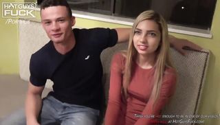 shy teen doll unleashed
