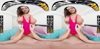 sex fun with gorgeous