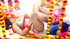 Beautiful Indian wife pounded variously by horny hubby