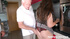 old men and mature