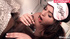 PAWG brunette gets nailed by BBC in hostel