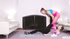 Bunch of ravishing babes fucking like dirty sluts in compilation