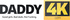 Dude watches as girlfriend fucks with dirty stepdaddy