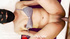 Big boobs sexy Indian girl pounded hard by big cock