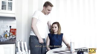depraved mommy can't stop