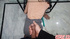 Naughty Indian girl pounded hard by horny stepbrother