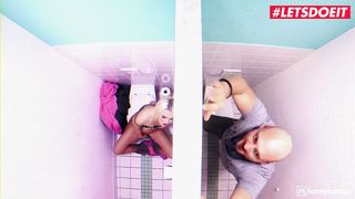horny teen sex the