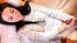 Amazing brunette screwed with big cock