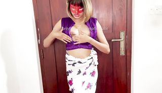 hot nude asian amateur