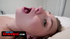 Petite hot teen rough sex