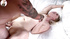Shaved ukrainian babe drilled by boyfriend