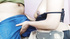 Big tits sexy step mom sucks dick