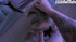 Tiny perfect tattooed teen banged with big dick