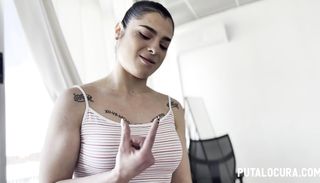 calientes preciosas jovencita (18+)