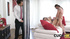 Hot beautiful wife penetrated