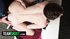 Submissive beautiful teen fucked rough