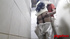 Beautiful hot desi girl gets knocked