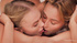 Big tits blonde teen lesbian sex