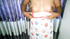 Hot wet housewife showing amateur pussy