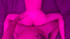 Hot real school girl sucks dick