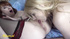 Big tits sexy british milf lesbian sex