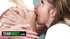Sexy american dadddy daughter lesbian sex