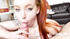 Chubby american redhead sex