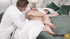 Beautiful czech wedding bride screwed