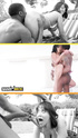 Hot curvy beautiful girl drilled with big dick