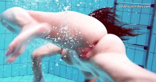 young naked perfect teen