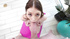 Petite american teen rough sex