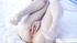Small tits beautiful teen (18+) showing amateur pussy