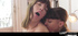 Hot amazing porn for women lesbian sex