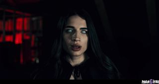 beautiful teen lesbian sex