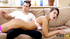 romantic pretty teen penetrated