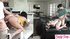 Sexy milf penetrated by brother